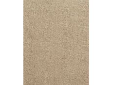 TAPETE INSPIRATION 71