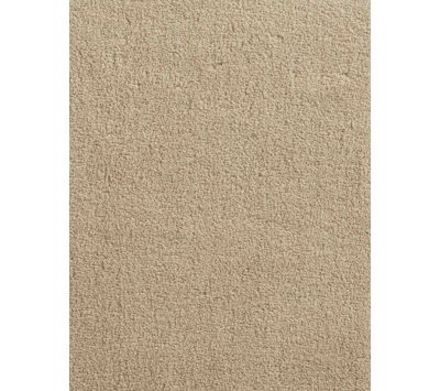 TAPETE INSPIRATION 71