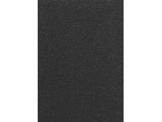 TAPETE INSPIRATION 78