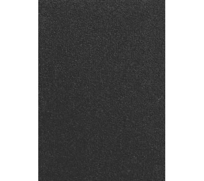 TAPETE INSPIRATION 78