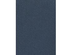 TAPETE INSPIRATION 82