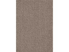 TAPETE INSPIRATION 91