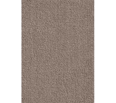 TAPETE INSPIRATION 91