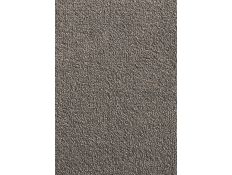 TAPETE INSPIRATION 177