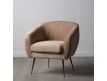 Armchair Telia
