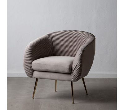 Armchair Telia