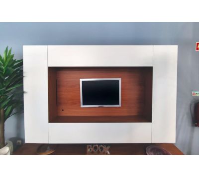 PAINEL TV VITA