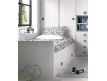 QUARTO JUVENIL H211