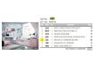 QUARTO JUVENIL H506