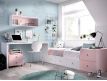 QUARTO JUVENIL H506