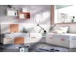 QUARTO JUVENIL H507