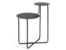 SUPPORT TABLE ATILADIV