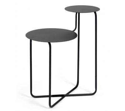 MESA DE APOIO ATILADIV