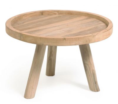 MESA DE CENTRO ADNELG