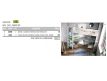 QUARTO JUVENIL H303