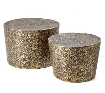 SET SUPPORT TABLE ENOMA