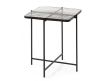 SUPPORT TABLE ETAMA I