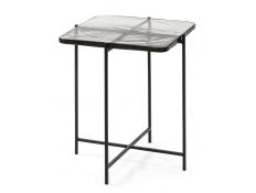 SUPPORT TABLE ETAMA I
