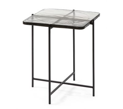 MESA DE APOIO ETAMA I