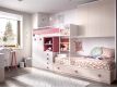 QUARTO JUVENIL H316
