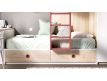 QUARTO JUVENIL H317