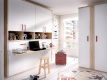 QUARTO JUVENIL H401