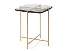 SUPPORT TABLE ETAMA II
