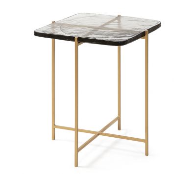 SUPPORT TABLE ETAMA II