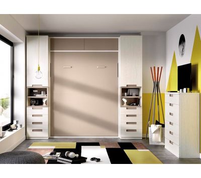 QUARTO JUVENIL H408