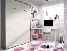 BEDROOM JUVENILE H410