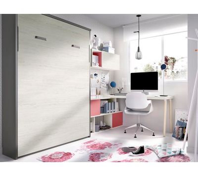 BEDROOM JUVENILE H410