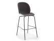 BAR STOOL EFREM I