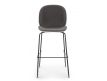 BAR STOOL EFREM I