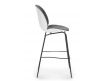 BAR STOOL EFREM I
