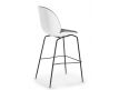 BAR STOOL EFREM I
