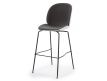 BAR STOOL EFREM I