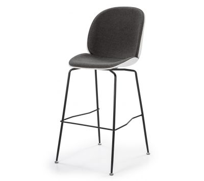BAR STOOL EFREM I