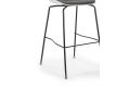 BAR STOOL EFREM I