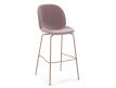 BAR STOOL EFREM II