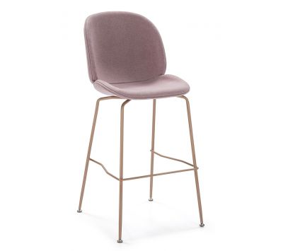 BAR STOOL EFREM II