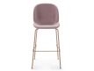 BAR STOOL EFREM II