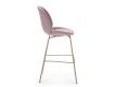 BAR STOOL EFREM II