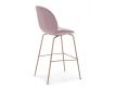 BAR STOOL EFREM II