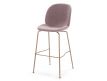 BAR STOOL EFREM II