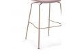 BAR STOOL EFREM II