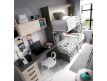 QUARTO JUVENIL H418
