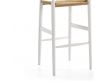 BAR STOOL EISTEIN I