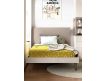 BEDROOM JUVENILE H602