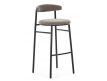 BAR STOOL ELISMAR