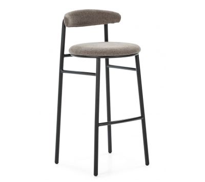 BAR STOOL ELISMAR